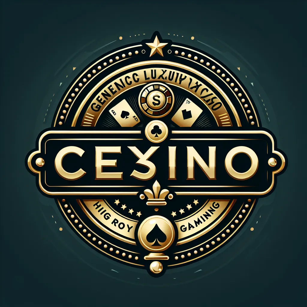 Malaysia’s Dashking88 casino for high rollers: big jackpots and VIP rewards Logo